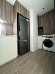 Verticus (D12), Apartment #475751441